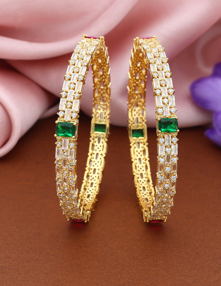 Fashion deals jewellery bangles