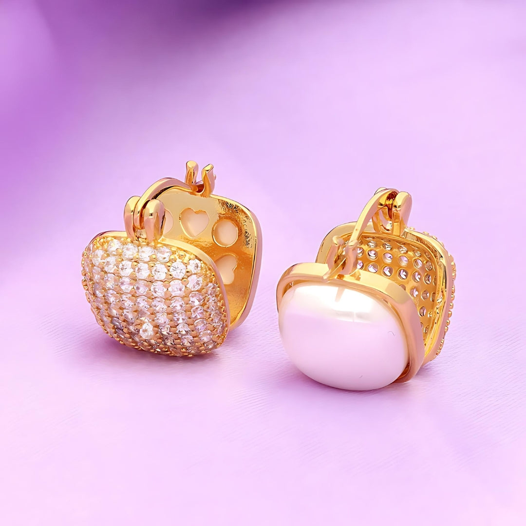 Buttalu 12 grams | Indian jewellery design earrings, Gold earrings designs,  Bangles jewelry designs