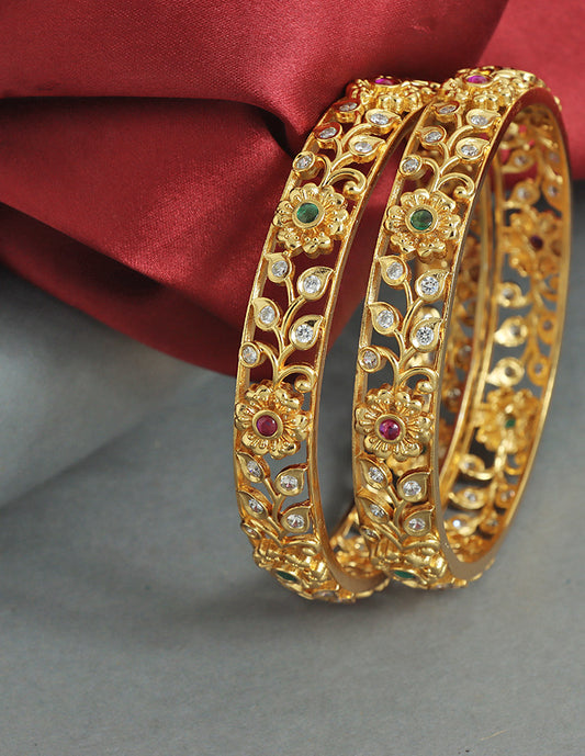 Designer Matt Stone Bangles ZBGL11200