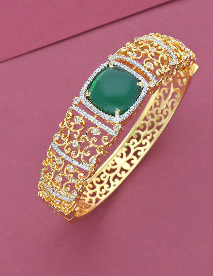 Buy Vaddanam Fashion Jewellery Accessories for Women Online