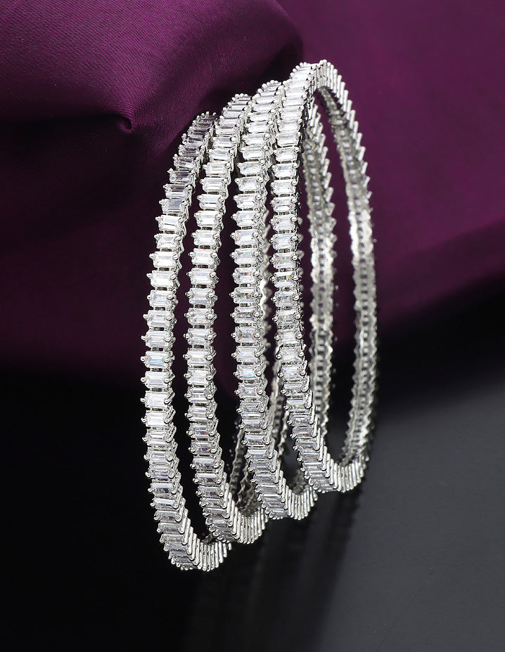 Artificial bangles online online