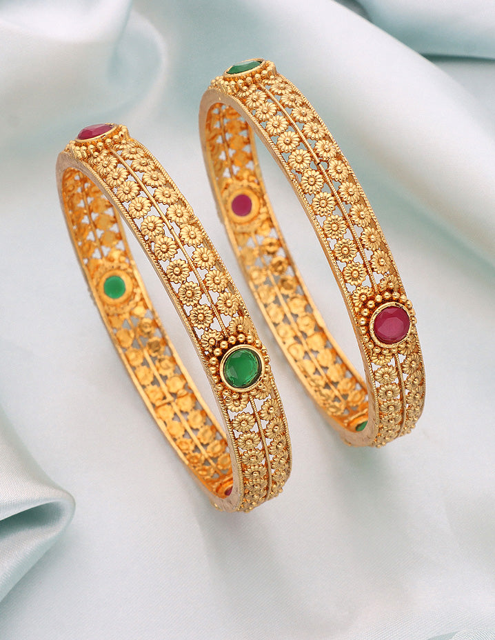 Designer Matt Stone Bangles ZBGL11095