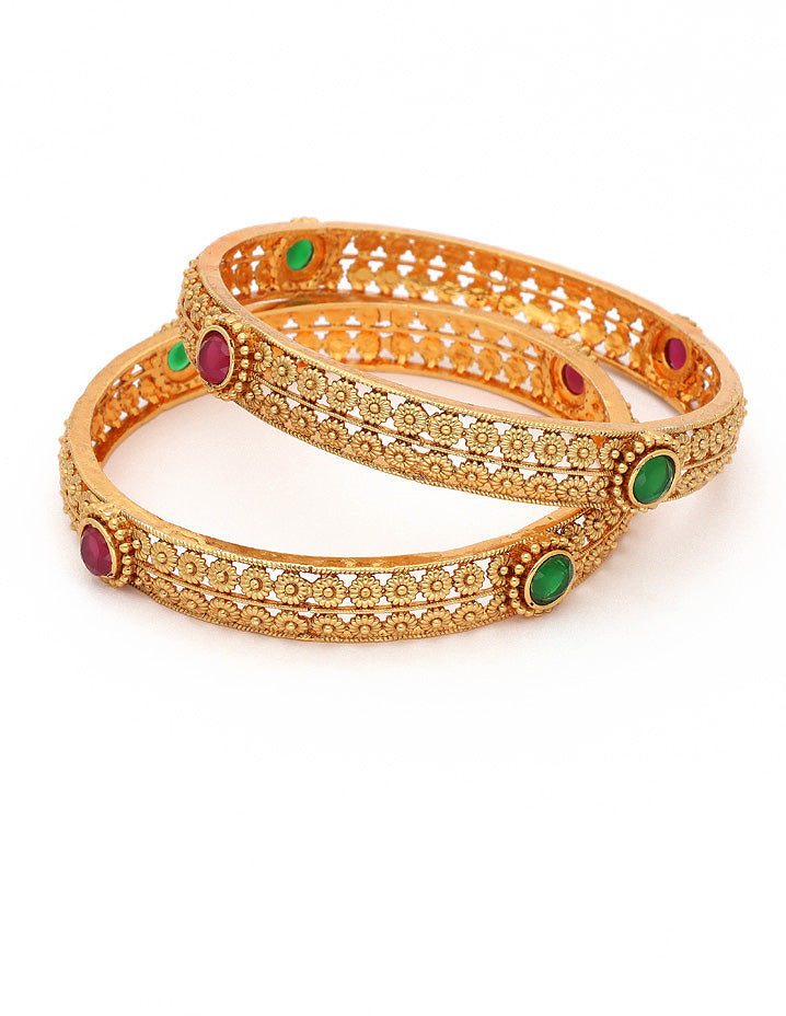 Designer Matt Stone Bangles ZBGL11095