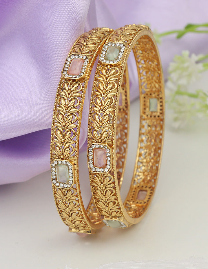 Designer Matt Stone Bangles ZBGL11179