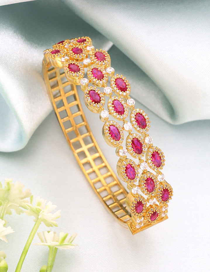 Imitation jewellery online bangles