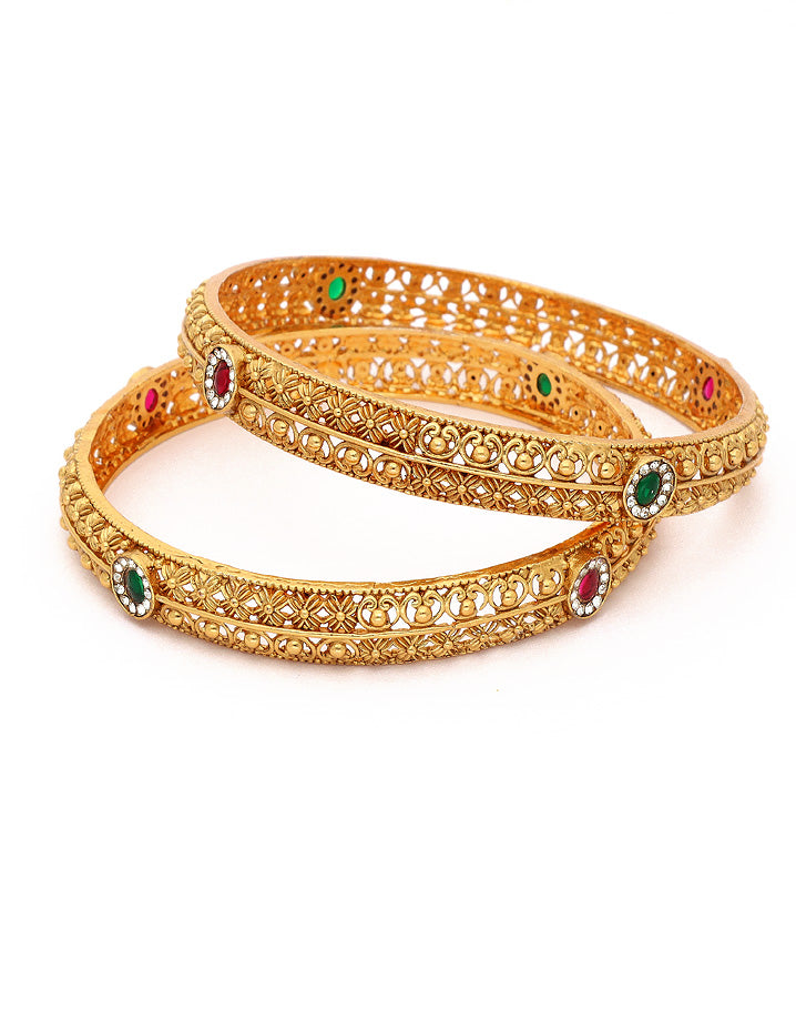 Designer Matt Stone Bangles ZBGL11090