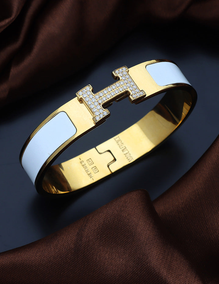 Tommy Hilfiger Bracelet