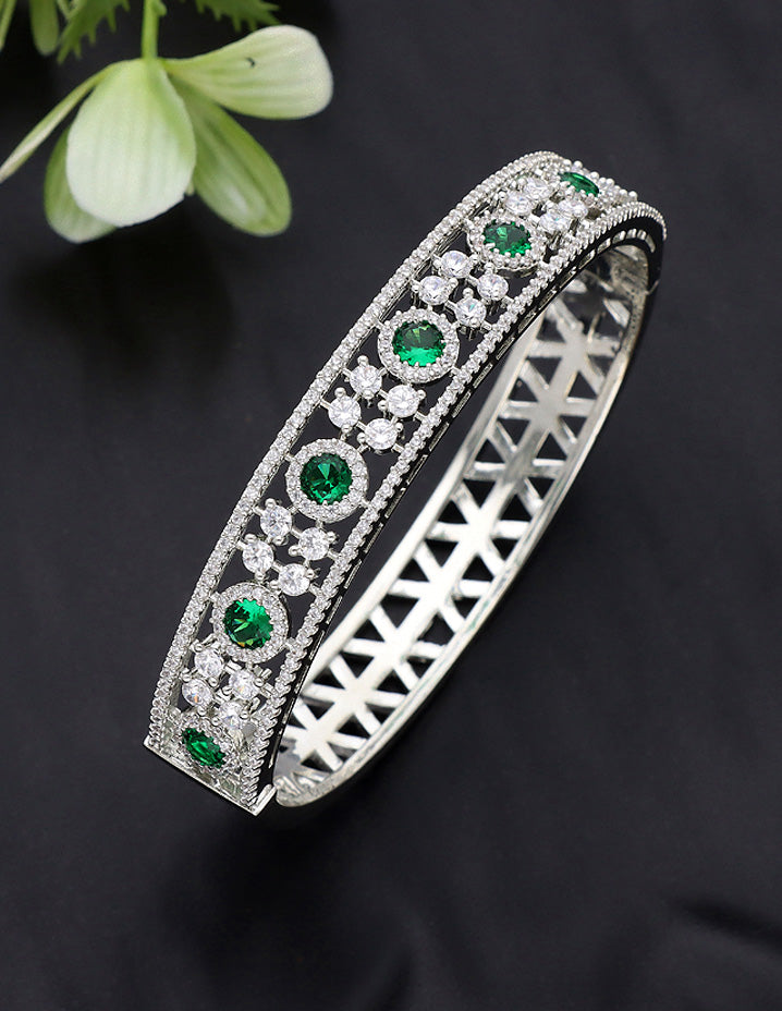 Gemstones Bracelets – NUSH GEMS