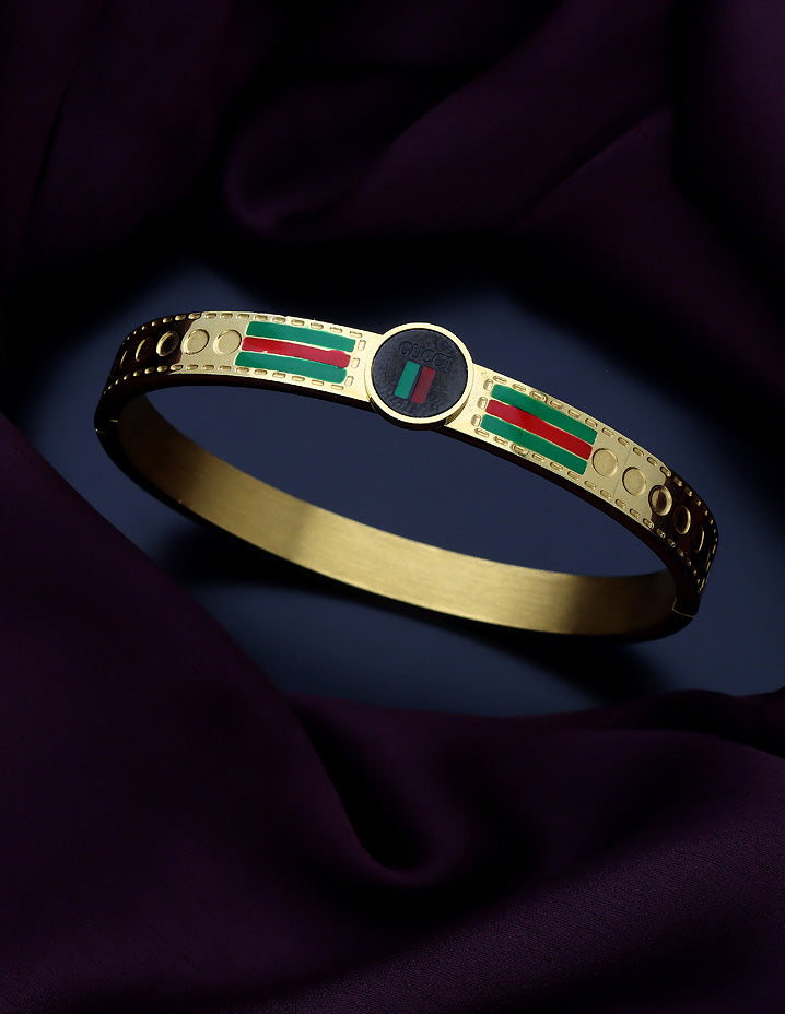 Gucci Bracelet