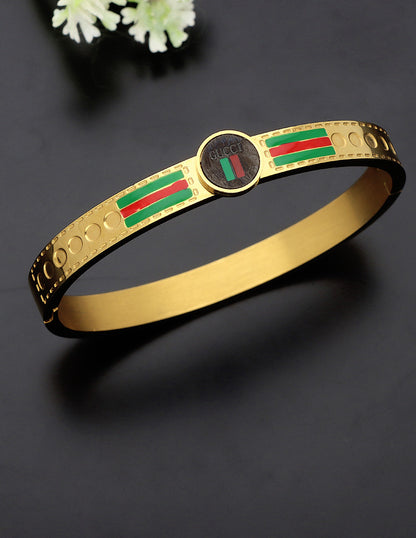 Gucci Bracelet