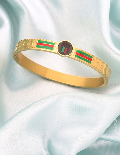 Gucci Bracelet