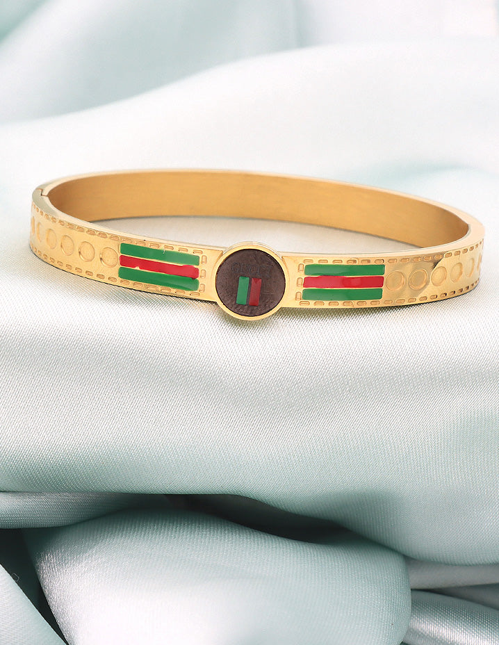 Gucci Bracelet