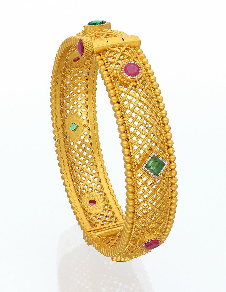 Designer Matt Kada Bangles ZBGL11084