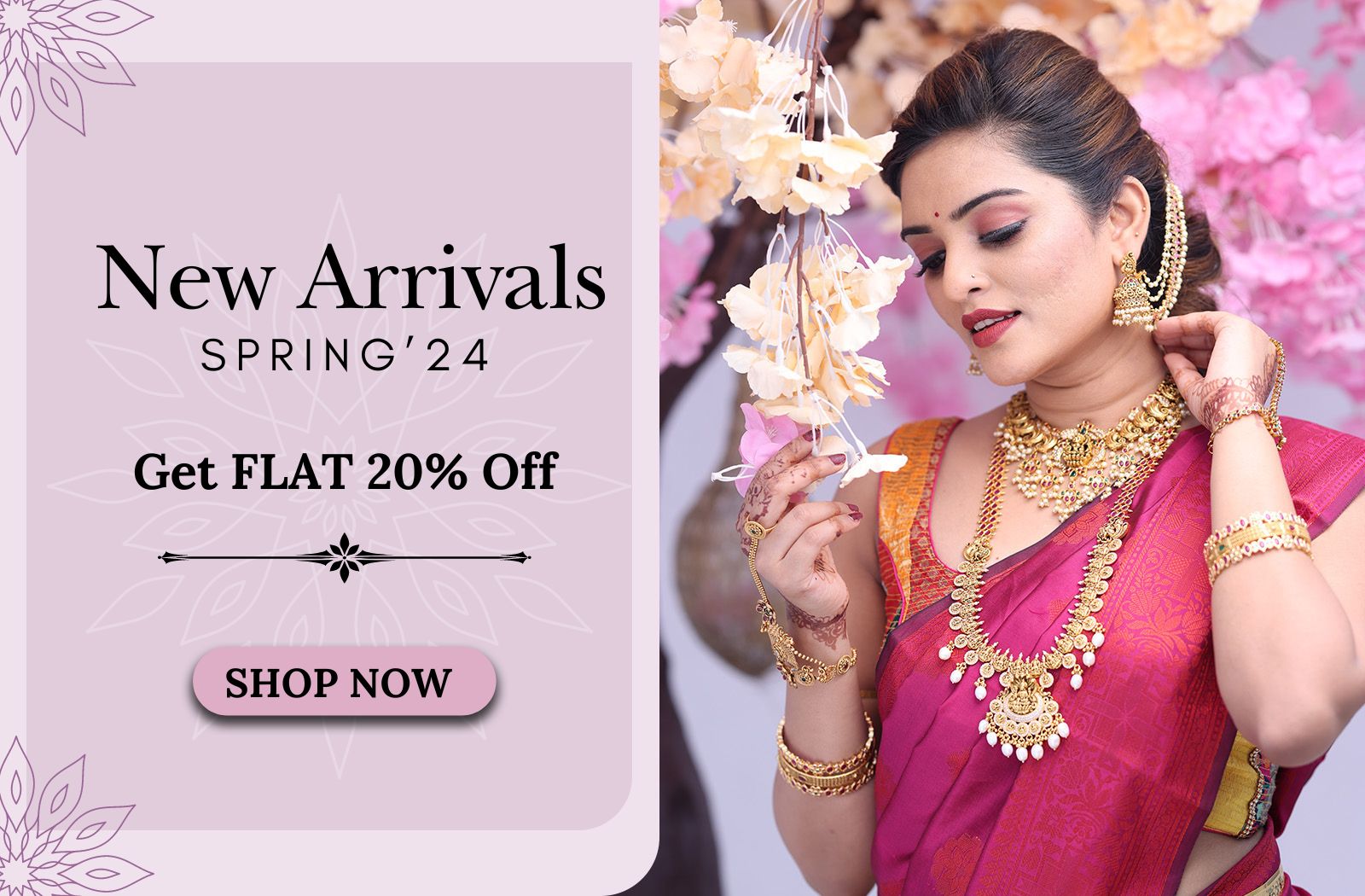 One gram gold jewellery deals in usa