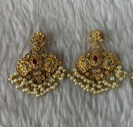 Earrings 143768