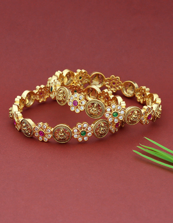 Laxmi devi deals bangles