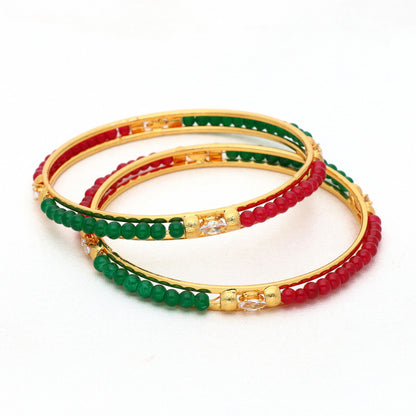 Beads  Bangles ZBGL10700